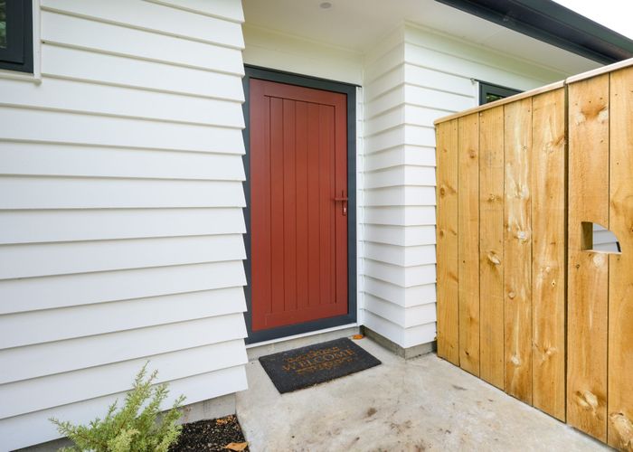  at 12A Norwich Place, Awapuni, Palmerston North, Manawatu / Whanganui