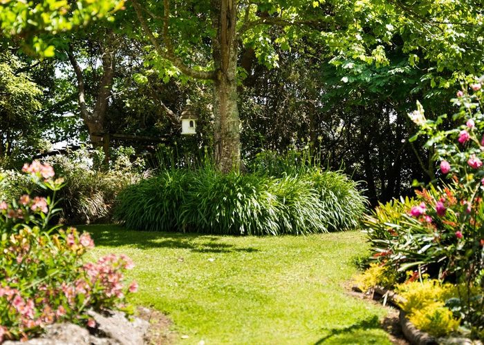  at 23 Wharf Road, Pukekohe