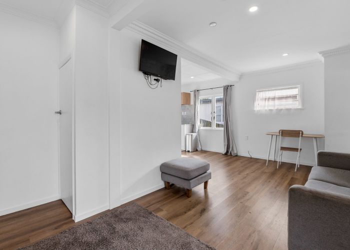  at 9 Ruihi Street, Victoria, Rotorua, Bay Of Plenty