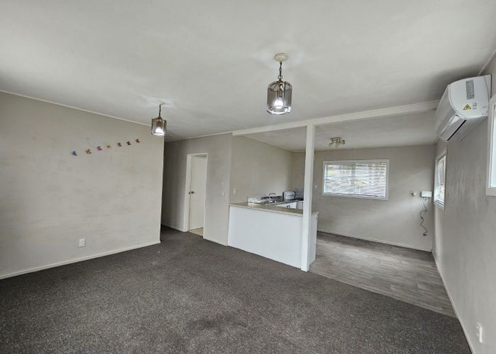  at 2/54 Awamutu Grove, Waiwhetu, Lower Hutt, Wellington