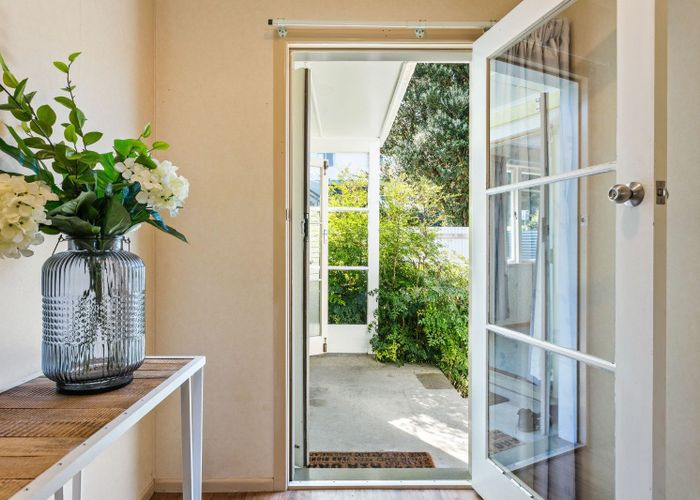  at 54 Oswald Street, Mangapapa, Gisborne