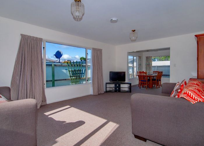  at 37A Branston Street, Hornby, Christchurch