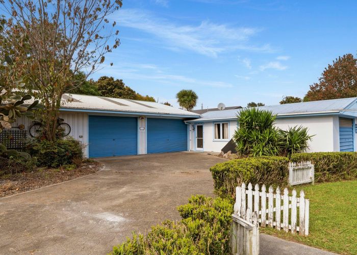  at 188 Te Puna Road, Te Puna, Western Bay Of Plenty, Bay Of Plenty