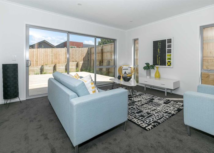  at 10 Springside Court, Rototuna, Hamilton, Waikato