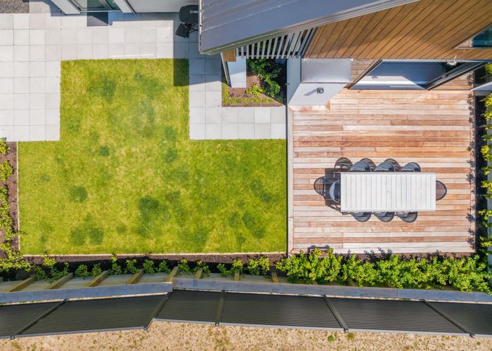  at 7 Repo Street, RICHMOND HEIGHTS, TAUPO