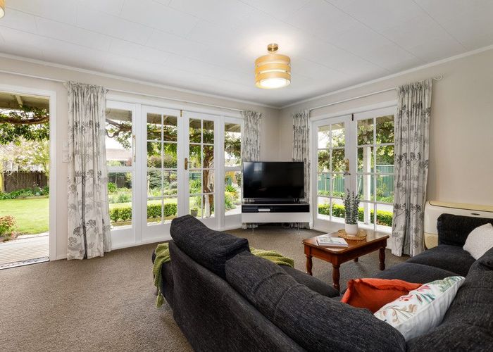  at 7A Totara Place, Redwoodtown, Blenheim, Marlborough