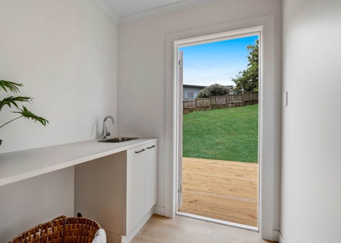  at 15 Nelson Street, Helensville, Helensville