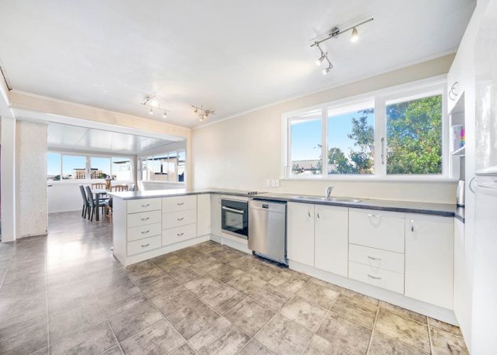  at 14 Keate Place, Mount Wellington, Auckland City, Auckland