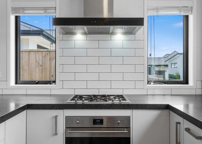  at 1 Holstein Way, Papamoa, Papamoa