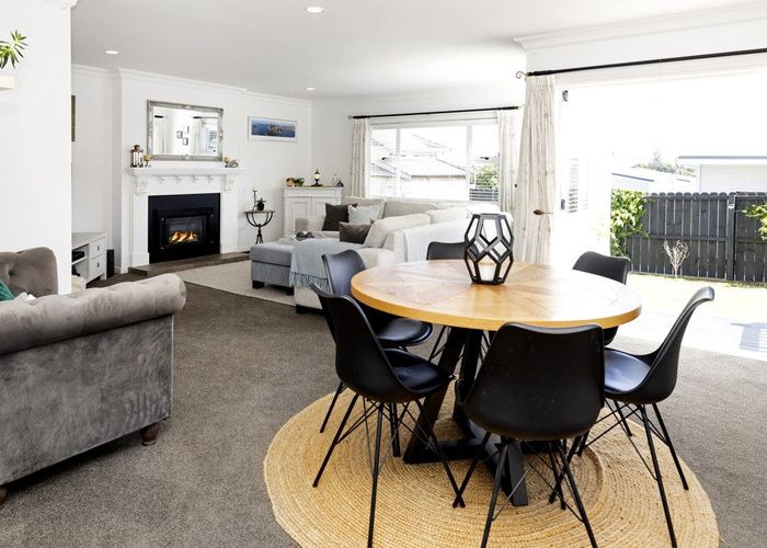  at 74 Litten Road, Cockle Bay, Auckland