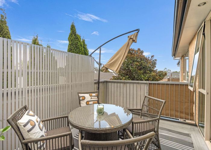  at 25C Montrose Street, Sydenham, Christchurch City, Canterbury