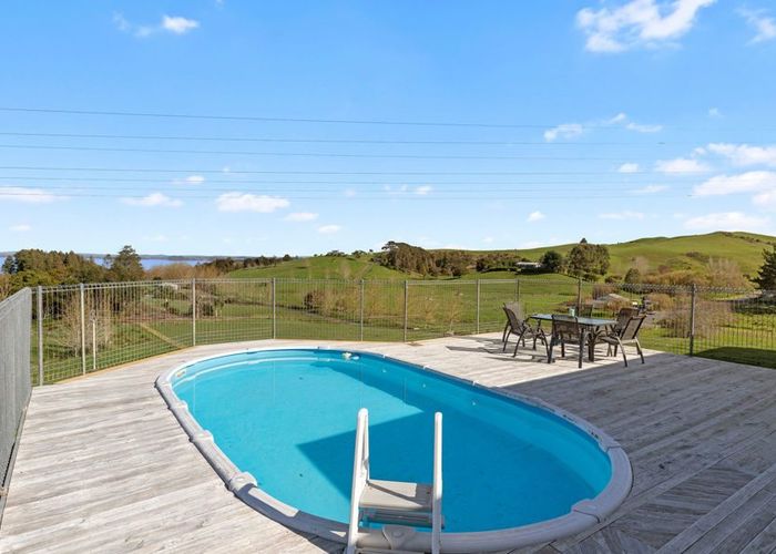  at 900 Waikare Road, Te Kauwhata, Waikato, Waikato