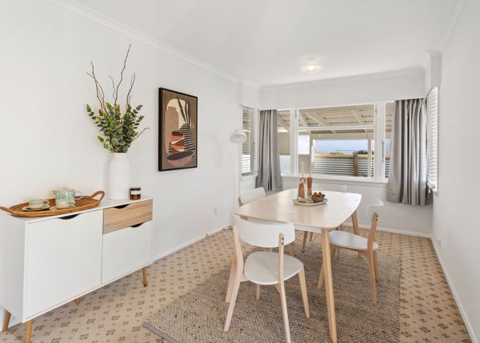  at 127 South Road, Solway, Masterton