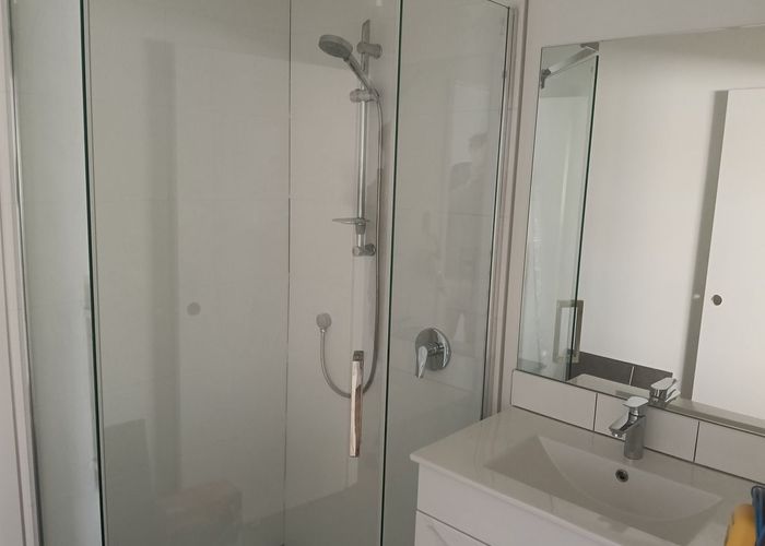  at 230 Middleton Road, Corstorphine, Dunedin, Otago