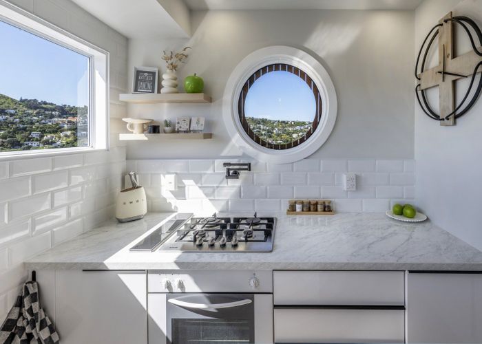  at 57 Rhine Street, Island Bay, Wellington, Wellington