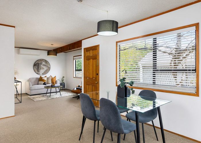  at 3/50 Titirangi Road, New Lynn, Waitakere City, Auckland