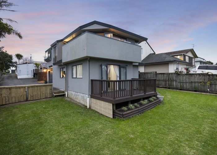  at 16A Gilletta Road, Mount Roskill, Auckland