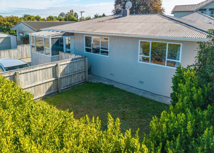  at 1/175 Songer Street, Stoke, Nelson