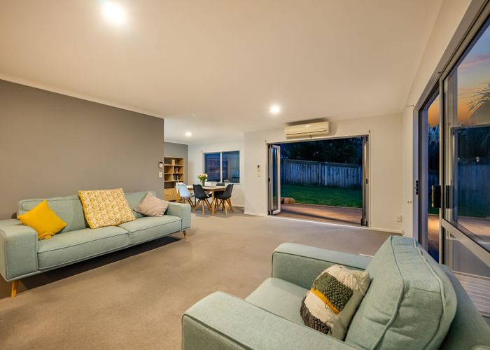  at 115A Dimock Street, Titahi Bay, Porirua