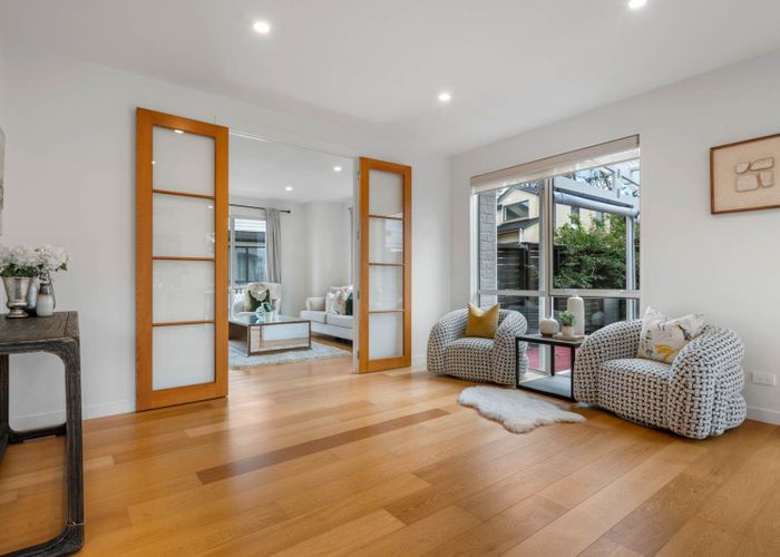  at 17A Northcross Drive, Oteha, North Shore City, Auckland