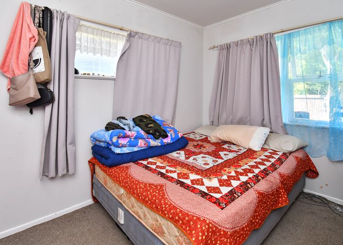  at 3/129 Wallace Road, Papatoetoe, Auckland