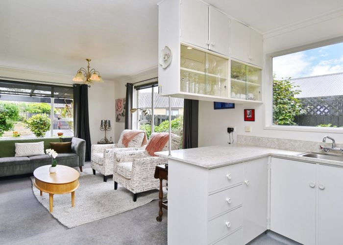  at 7/172A Harewood Road, Papanui, Christchurch