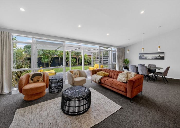  at 66 Lamorna Road, Parklands, Christchurch City, Canterbury