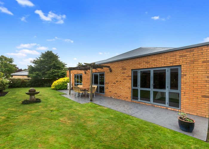  at 16 Aylsham Lane, Casebrook, Christchurch City, Canterbury