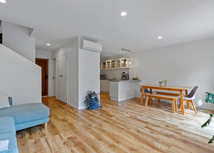  at 3/78 Fernhill Way, Oteha, North Shore City, Auckland