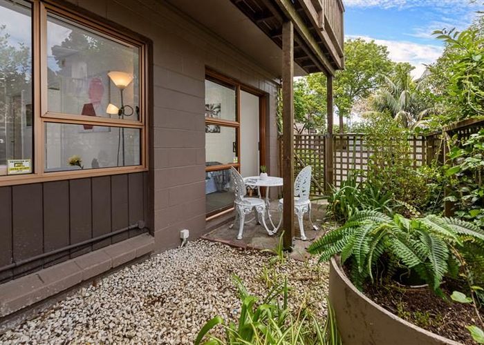  at 12/697 New North Road, Mount Albert, Auckland City, Auckland