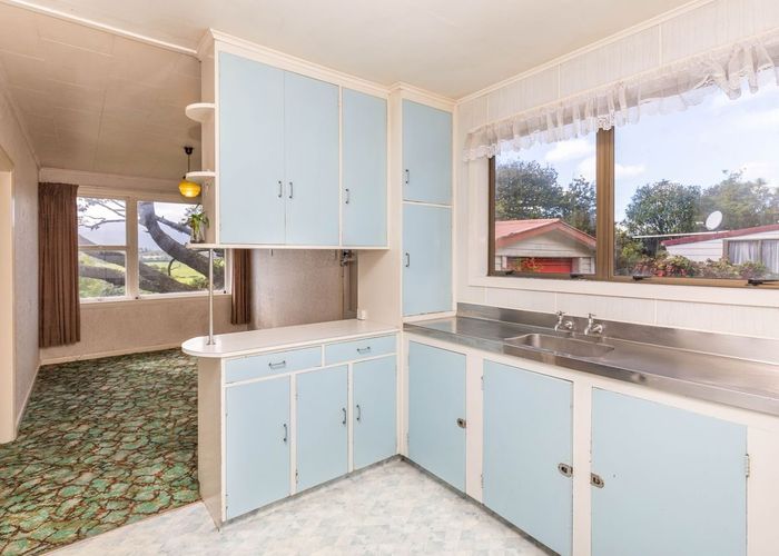  at 217 Omoto Road, Greymouth, Grey, West Coast