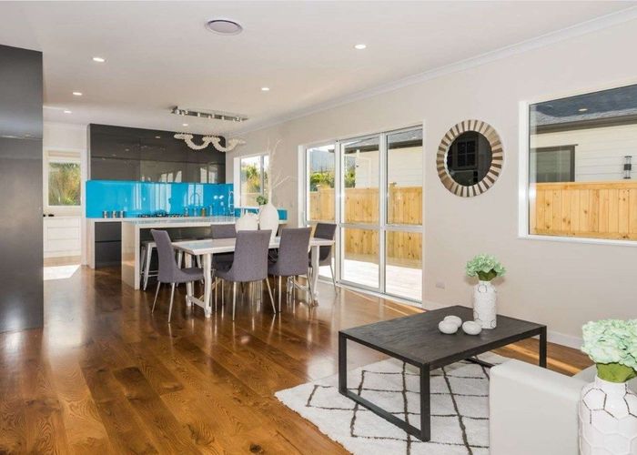  at 38 Bounty Road, Long Bay, North Shore City, Auckland