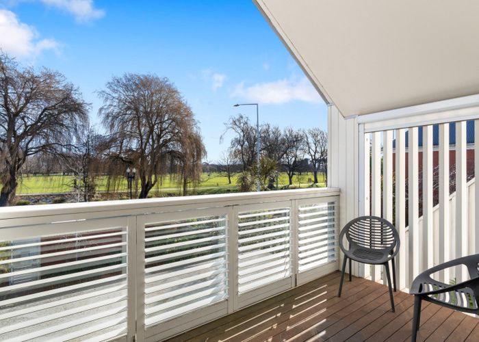  at 20 Park Terrace, City Centre, Christchurch City, Canterbury