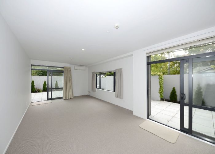  at 2/28 Gloucester Street, Christchurch Central, Christchurch