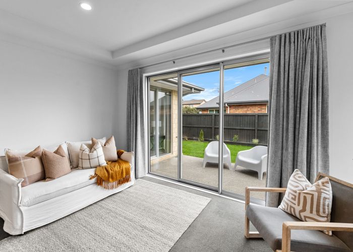  at 17 Millstream Drive, Northwood, Christchurch