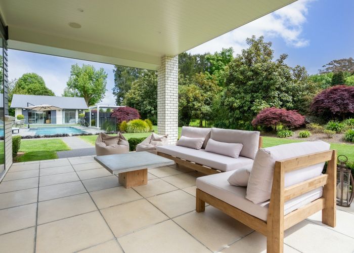  at 7 Parklea Drive, Tamahere, Waikato, Waikato