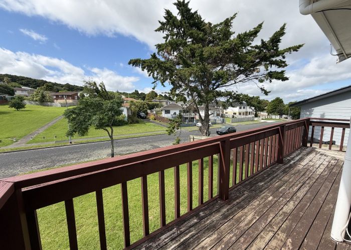  at 14 Aronia Way, Goodwood Heights, Manukau City, Auckland