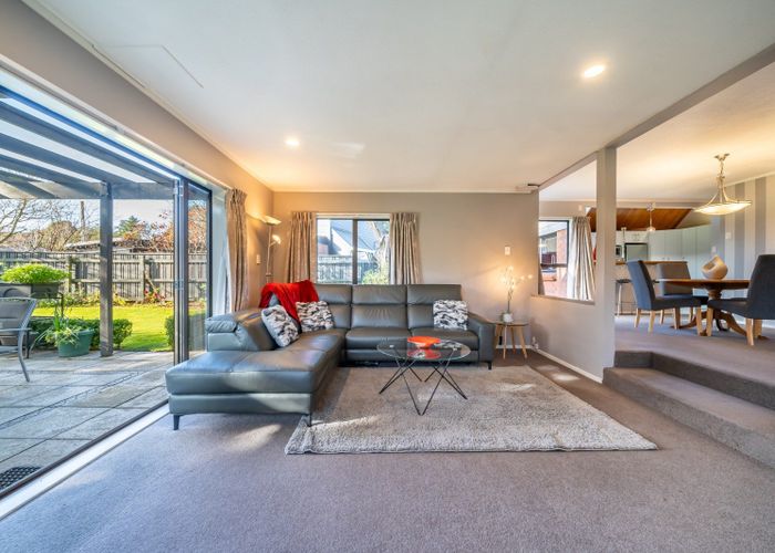  at 9 Johnswood Grove, Clouston Park, Upper Hutt, Wellington