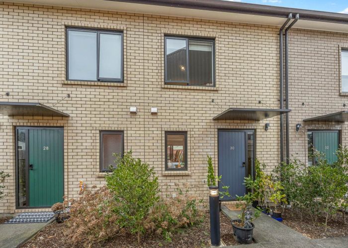  at 30 Timata Lane, Favona, Manukau City, Auckland