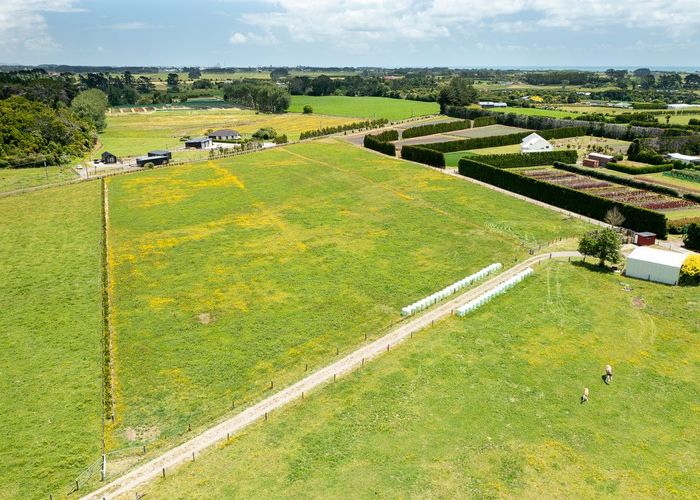  at 202 Kairau Road East, Brixton, New Plymouth, Taranaki