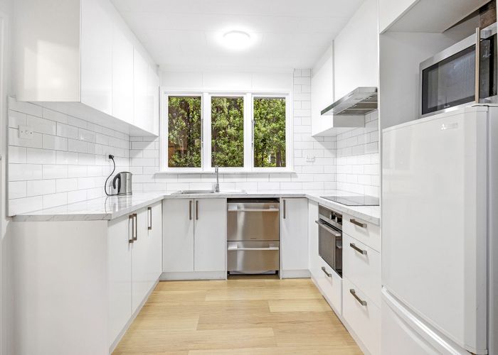  at 129 Aylesford Street, Mairehau, Christchurch City, Canterbury