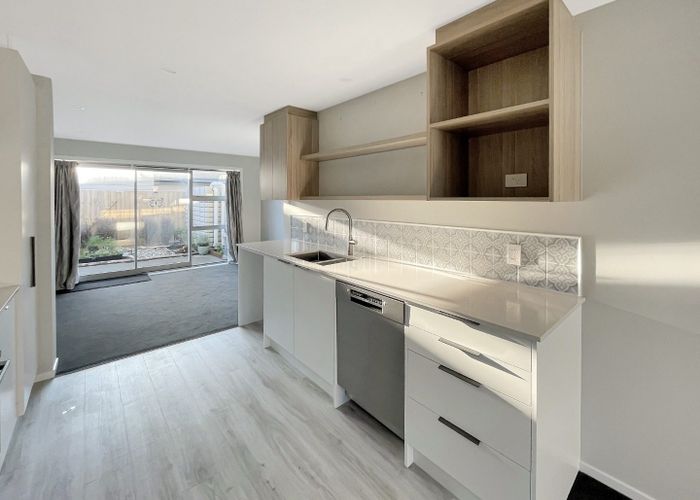  at 5/6 Peel Place, Wainuiomata, Lower Hutt