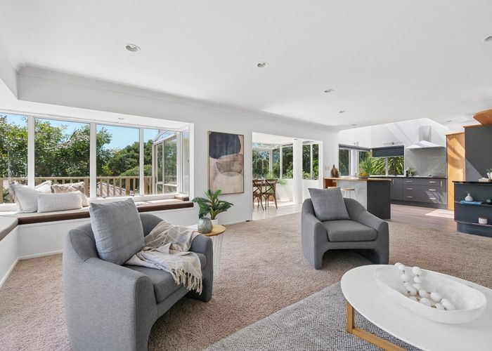  at 10/674L Ranginui Road, Welcome Bay, Tauranga, Bay Of Plenty