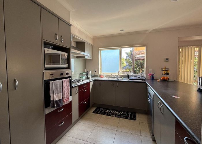  at 19 William Woods Court, Flat Bush, Manukau City, Auckland