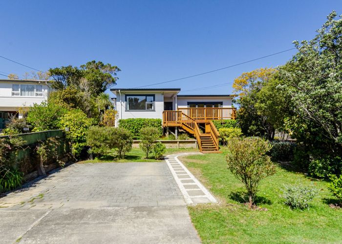  at 59 Heke St, Ngaio, Wellington, Wellington