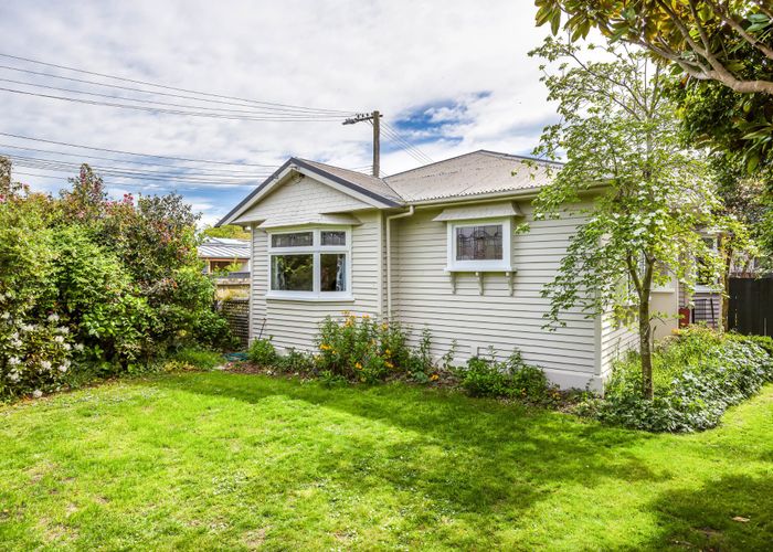  at 187 Matsons Avenue, Papanui, Christchurch City, Canterbury