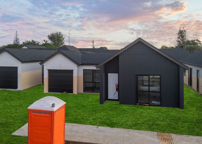  at 374 Linwood Road, Karaka, Franklin, Auckland