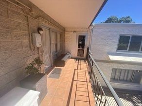  at 16/43 Woodward Road, Mount Albert, Auckland City, Auckland