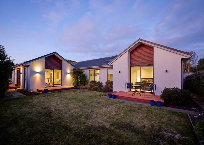  at 5 Mcrae Gardens, Kaikoura Flat, Kaikōura