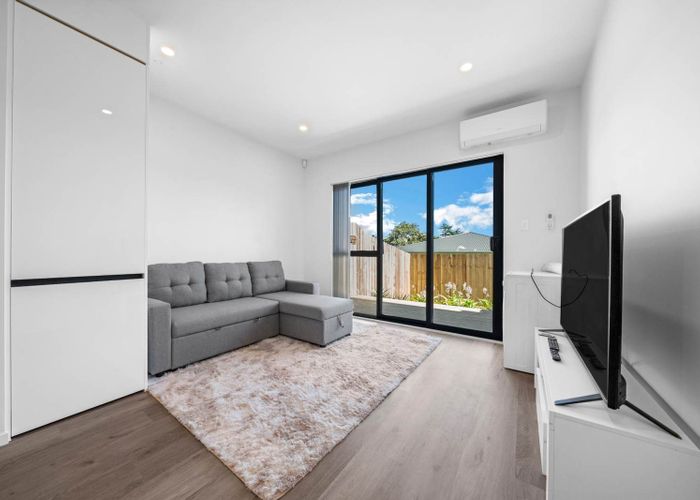  at 3/265 Great South Road, Manurewa, Manukau City, Auckland